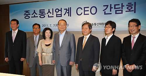 원텔 이미지