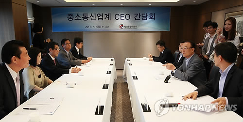 원텔 이미지