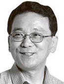 고향찬반 이미지