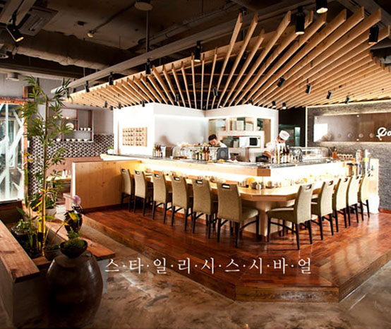 (주)비젼유통 이미지