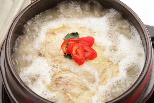 두메식품 이미지