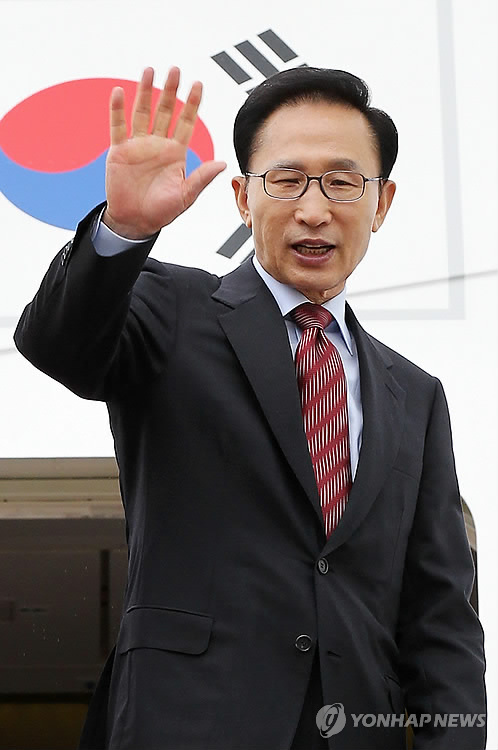제나통상 이미지