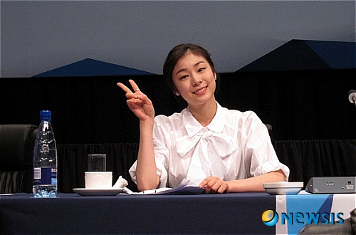 더반 이미지