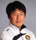 신진원 이미지