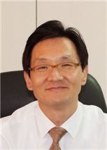 대신종합가스 이미지