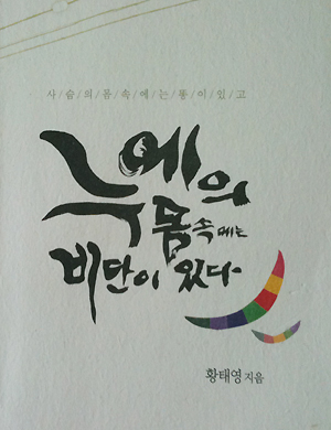 비단지음 이미지