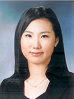 대아에너지(주) 이미지