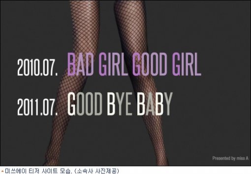 에이사이트 이미지