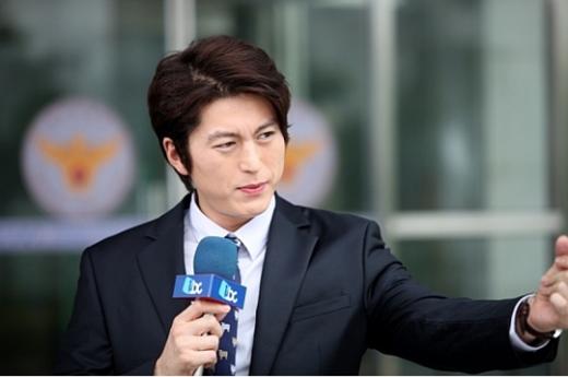 태범상사 이미지