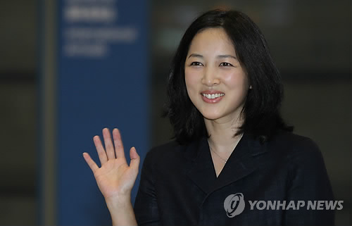 더반 이미지