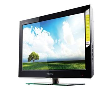통큰PC 이미지