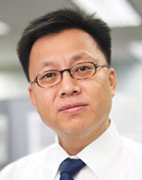 정글로벌 이미지