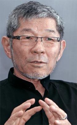 참디자인 이미지