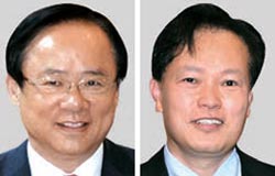 복지인력 이미지