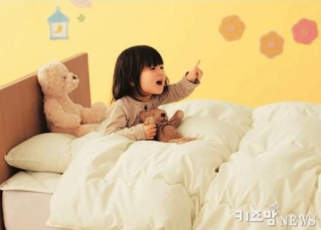 더블유피 이미지