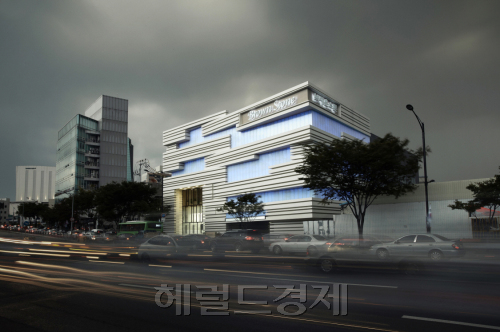 이수 환경건설 이미지