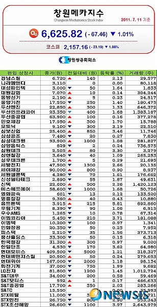 영흥공조 이미지