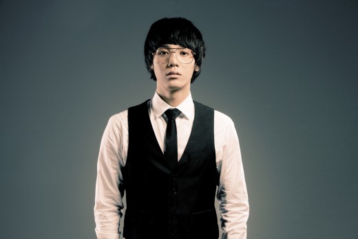 미르 이미지