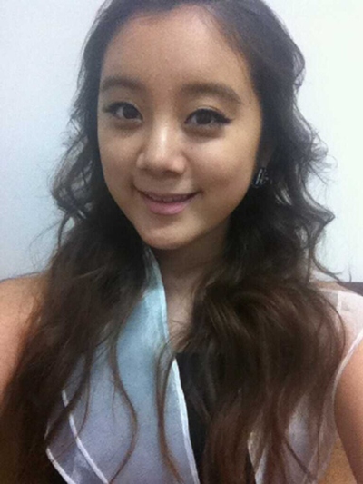 더혜림헤어 이미지