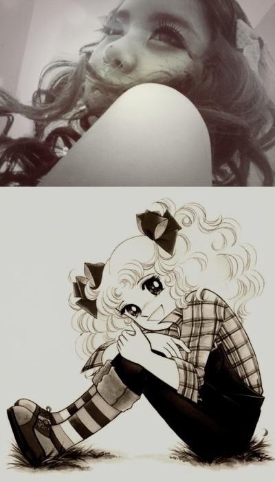 큐리뷰티 이미지