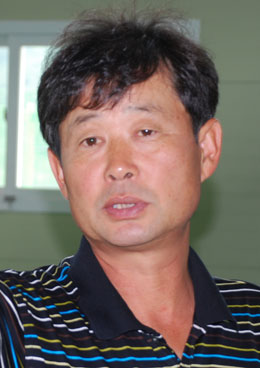 홍삼나라영농조합법인 이미지