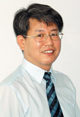 네오솔루션 이미지