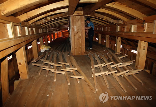 전통한선복원연구소 이미지