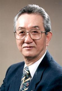 세일당구장 이미지