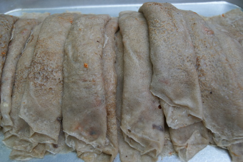 청성애원(주) 이미지