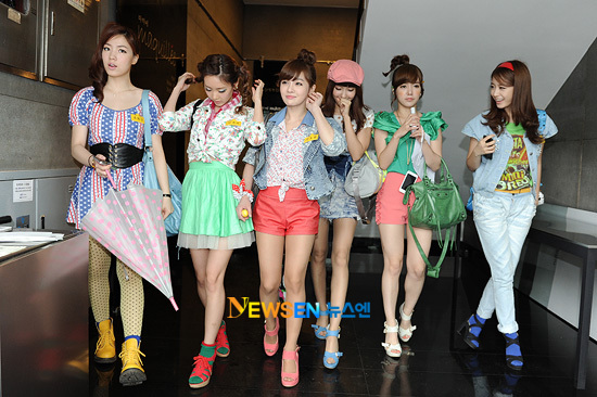 티아라 이미지