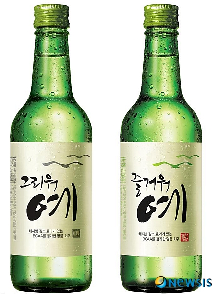 대선 이미지