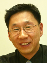 조선마트 이미지