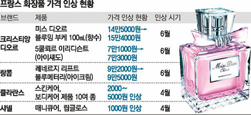 디오르 이미지