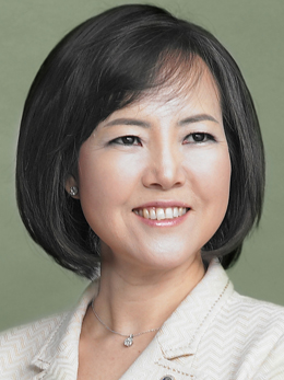 성신축산 이미지