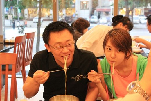 화이트라인치과 이미지