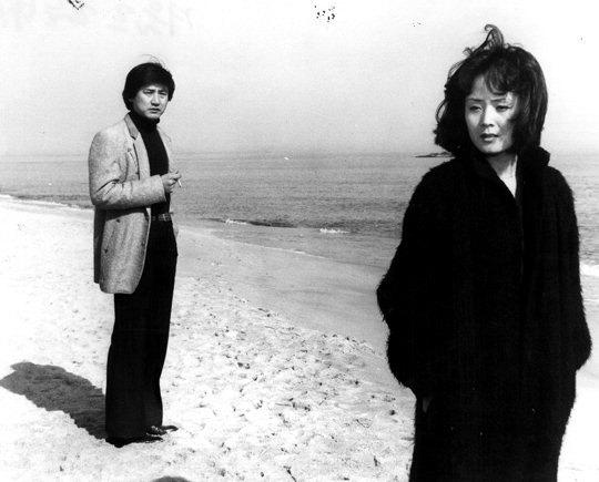 신이1981 이미지