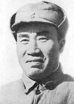 마오 이미지