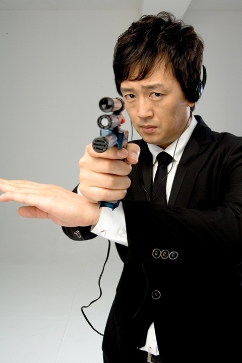 주식회사 명품 이미지