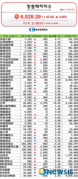영흥공조 이미지