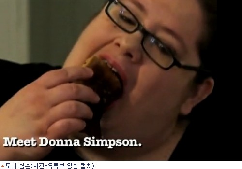 만계 이미지