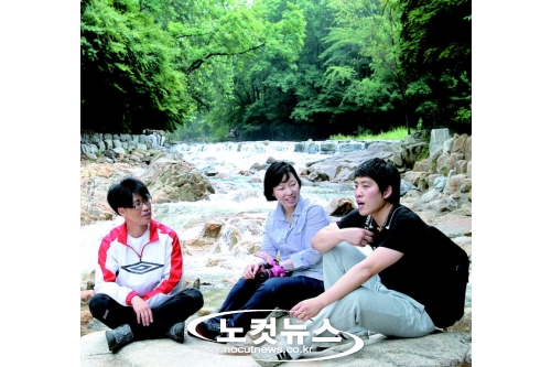 맑은숲기획 이미지