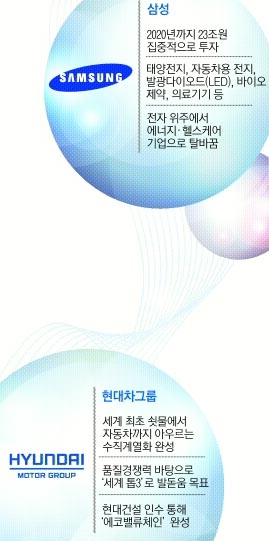 쉴틈 이미지
