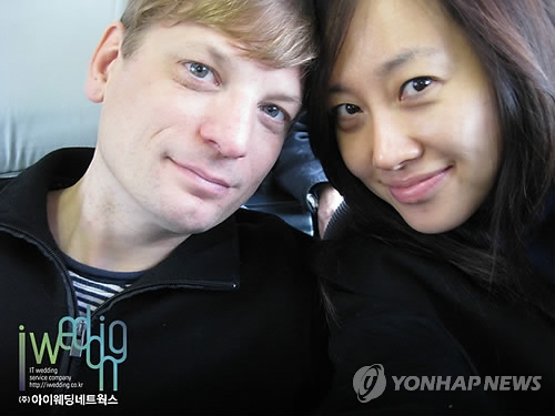 명문네트웍스 이미지