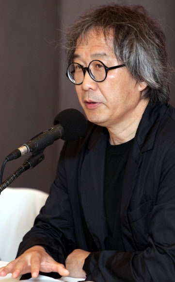 반듯한디자인 이미지