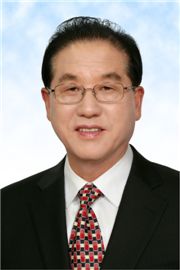 한인정보통신 이미지