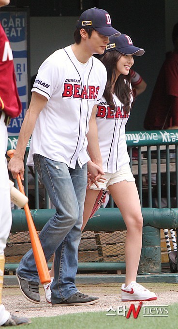 성훈 이미지