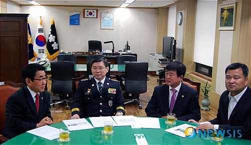 유성중앙인력 이미지