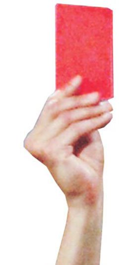신원회계법인 이미지