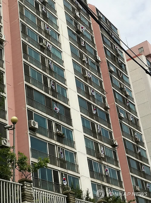 미도모바일 이미지