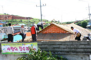 여천인력 이미지